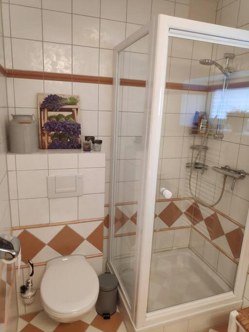 Das Hideaway Zum Seele Baumeln Lassen ! Bad Muenstereifel Luaran gambar